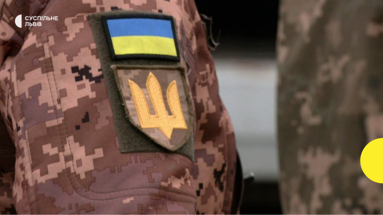 3000+ скарг на ТЦК: що думає Офіс омбудсмана з початку 2026 року