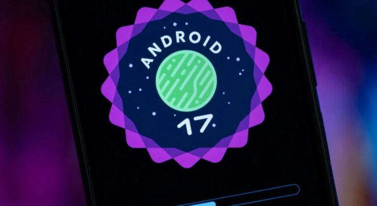 Android 17: повний список із 200+ смартфонів, які отримають оновлення — перевір, чи є твій