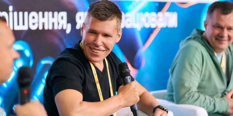 Безпрецедентний крок: регулятор США висунув претензії до Genesis — що відомо про справу