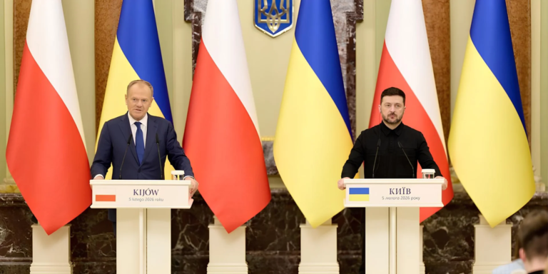 Мільярди інвестицій і тисячі бізнесів: як українці трансформують економіку Польщі та що буде далі