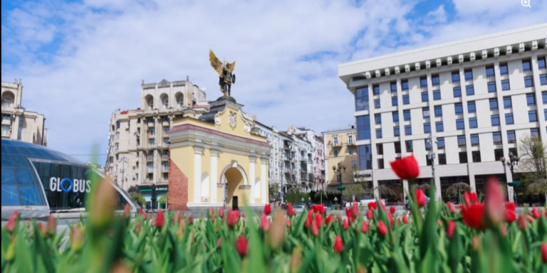 Метро поруч, укриття в домі, автономність: нові критерії вибору житла на первинному ринку столиці