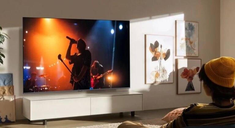 Mini LED без прикрас: 5 прихованих мінусів, про які продавці не поспішають говорити