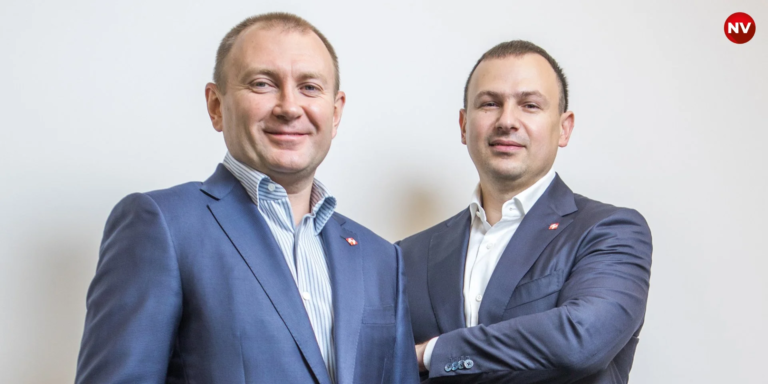 Новий напрямок інвестицій: Климов і Поперешнюк домовляються про придбання БТА Банку