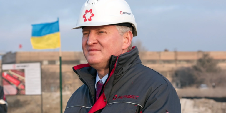Збитки для бізнесу: як блокада портів Одеси ставить під загрозу роботу промислових гігантів.